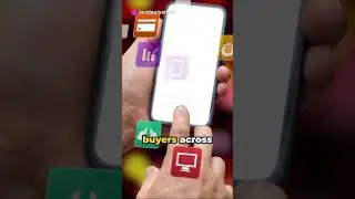 MobiApp AI review | First-Ever AI-Powered 'Android & iOS' Mobile App Builder With just 17$ !!