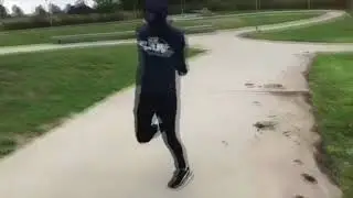 tommy shoot ay
