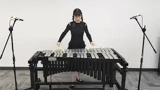 Onyx - Leander Kaiser