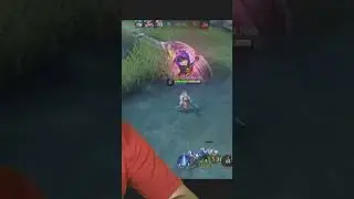 odette gameplay #shortsvideo #play #gameplay #mlbb #odettegameplay #odette #viral #youtube #beranda