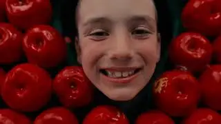 2023