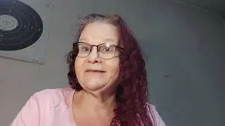 UUSI VIIKKO TAAS EDESSÄ 😊 - PIDÄ HUOLTA ITSESTÄSI 🤗💜