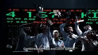 LEGIT BROKER - TheProfitSupp.net Review: Secure & Versatile Trading Platform 🌍📈