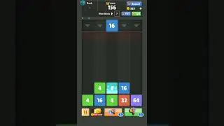 Drop the numbers games #short  # short video