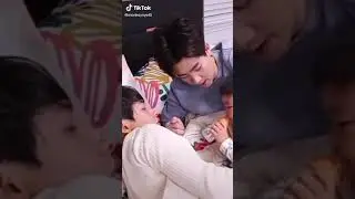WHEN OFFGUN COUPLE HAVE A BABY😭