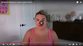 React to @mavismutthead  React to 