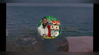 Ai Divi ni Gauna - Kula Domoni Tagiyawa 