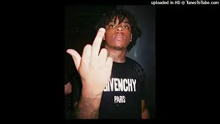 *FREE* SPLURGE x BEATBYJEFF TYPE BEAT 