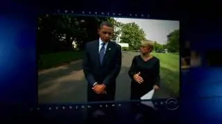 CBSNews: The CBS Evening News w/ Katie Couric Promo