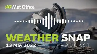 Recording sunshine and the different types of monsoon