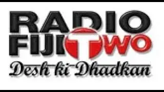 FOFHF and RHD Awareness 120918 - Radio Fiji 2 Aaina