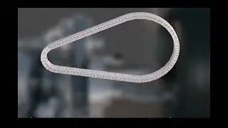 Transmisi IVT vs CVT