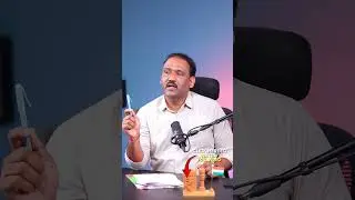 Municipal Elections 2026 | Low Cost Campaigns | #municipalelections #ytshorts #shortvideos #shorts