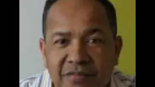 disjonct&eacute;