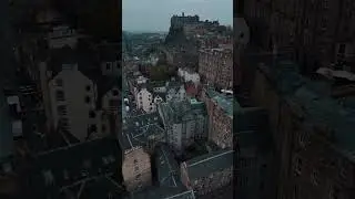 Watch This When You Miss Wonder
