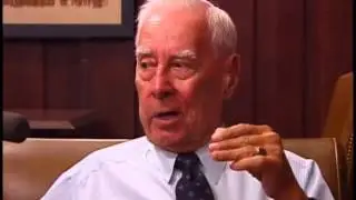 Frank M. Hordich, Lt. Colonel, US Army World War Two