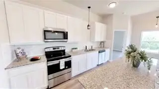 236 Skiff Dr, Gun Barrel City, TX 75156