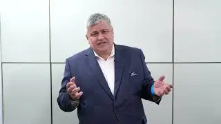 V Global Summit 5GTech (Eng⁰ Wilson Cardoso - Technology Advisor Senai SP)
