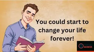 take a start from today | Graded Reader | Improve Your English | Learn English Through Stories.