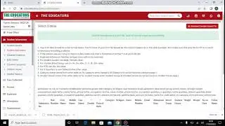 how to Import data in smart school management system online