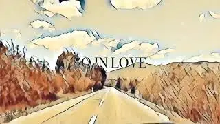 ROBERT BURIAN - So in Love |Official Video|