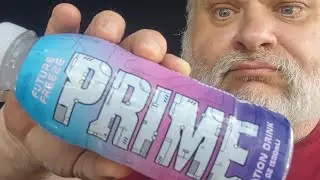 Путешествие во ВРЕМЕНИ с помощью Future Freeze PRIME!