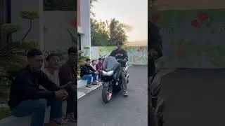 Terlalu sopan #comedy #komedisketsa #bodoreels #funny #sketsakocak #seketsa #sketsalucu #sketsatawa