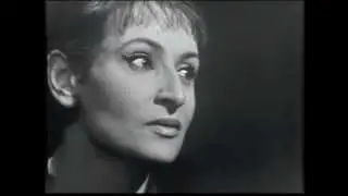 Barbara - Le bel &acirc;ge