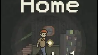 Home Part 1
