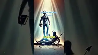 Rodul iubirii adevărate