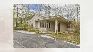 17280 S. Park Blvd. Shaker Heights, OH 44120