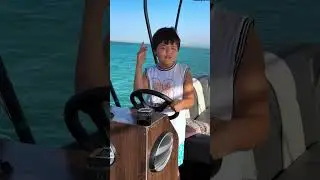 Яхёчон Давлатов-Ай на на най я тебя люблю.Алёночка💃🏼#рек#душанбе#music#shorts