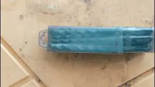 SDS Hammer Plus Drill Bits & SDS plus Chisel 