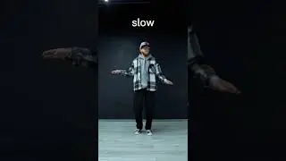 Popping mini tutorial