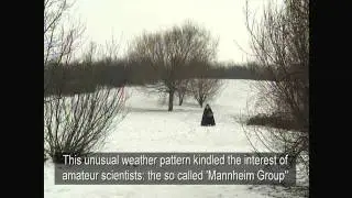 18th Century Weather Observers - Exploring the Science of Climate (1/5)