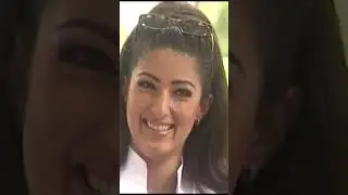 Twinkle Khanna Reveals Her Favorite Film & Actor #twinklekhanna #bollywood #90s #podcast
