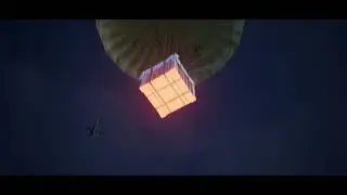 flare gun fail
