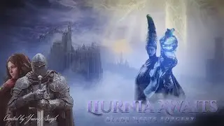 🔴 Elden Ring Live &ndash; Warrior Build in Liurnia | Melee Combat, Soulslike Adventure | 1440p Gameplay