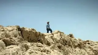 Geologist Working in Unconventional Resources - Glen Makechnie