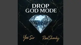 KISS ME AT THE DROP