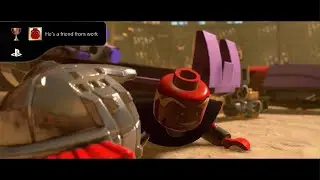 LEGO MARVEL Super Heroes 2_20250218163725