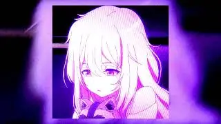 [SOLD] glitchcore x dnb x maniksprod x hans zimmer x hyperpop type beat