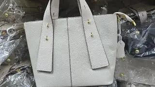 실물 보면 바로 결제