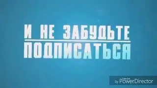 Troll Face ace in Russia 10 уровень,прохождение HD
