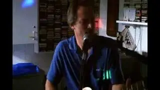 19 somethin cover by Mark
