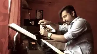 Hey Hairathe Aashiqui I Rohit Sower I SOWER STUDIOS