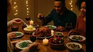 Part 1   What is intentional Christian community