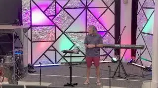 The Bible Doesn't Say That: 