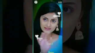 Sach #songs 🤍👀💞🌹😘