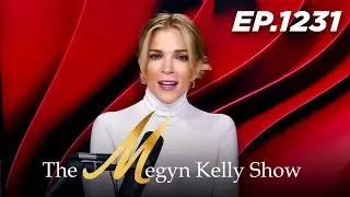Anti-ICE Violence Grows as Dems Cheer, with Adam Carolla, and Why Tish Hyman is Running For LA Mayor